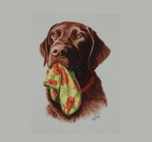 new-dog-paintings-016.2